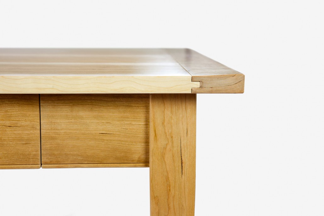Wohnraumgestaltung