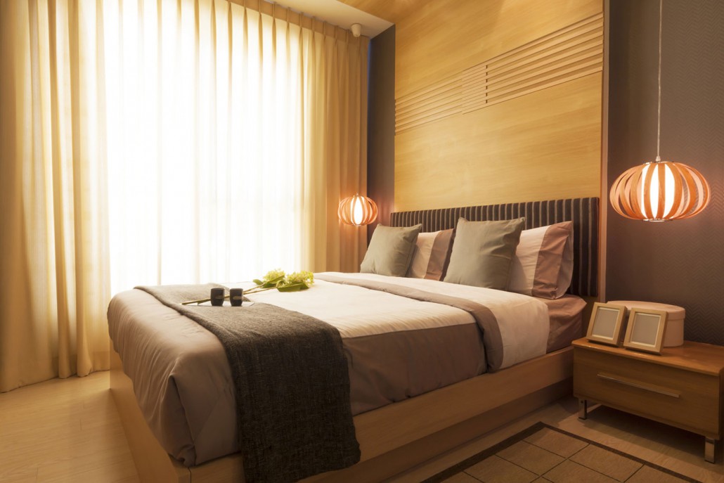 Wohnzimmer Möbel