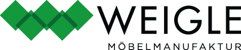 Möbelmanufaktur Martin Weigle